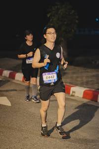 BIB: 6442
                            <button type="button" onclick="openModal(3397101)" class="btn btn-primary btn-sm float-right btn-popup" data-toggle="modal" data-target=".modal-high-quality">
                        <i class="fas fa-shopping-cart"></i> Add to Cart
                    </button>
                                            <button type="button" onclick="isThisMe(3397101, true)" class="btn btn-success btn-sm float-right btn-popup btn-isme hidden" data-toggle="tooltip" data-placement="bottom" title="นี่คือรูปของคุณใช่ไหม คลิกที่นี่เพื่อเอาเข้าอัลบั้ม">
                        <i class="fas fa-plus"></i> Add to album
                    </button>
                    <button type="button" onclick="isThisMe(3397101, false)" class="btn btn-warning btn-sm float-right btn-popup btn-isnotme hidden">
                        <i class="fas fa-ban"></i> Remove from album
                    </button>